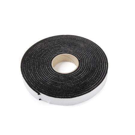 CAMCO CAMPER MOUNTING TAPE 25084